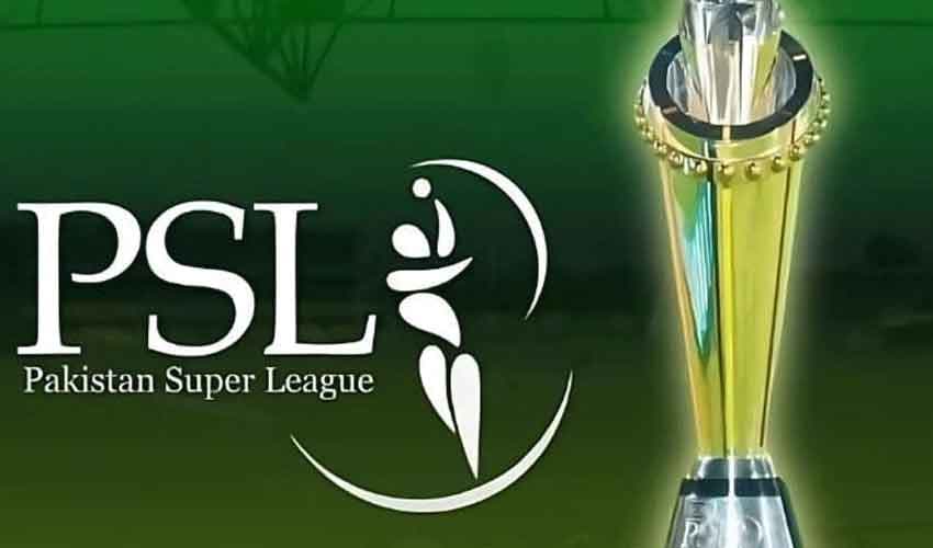 PSL 10 Team of the Tournament announced; Shaheen named captain